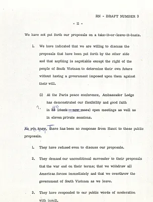 p. 58