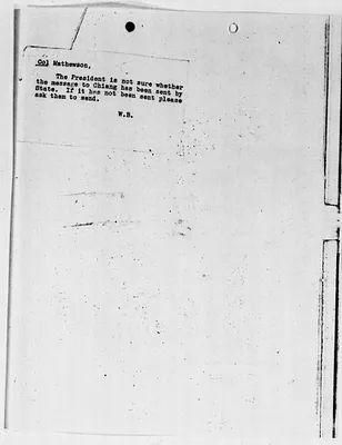 p. 41