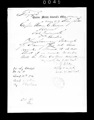 p. 60