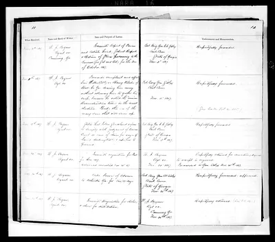 p. 15