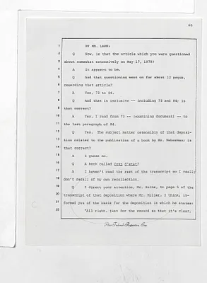 p. 32