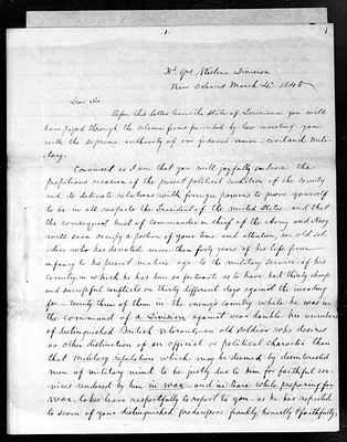 p. 54