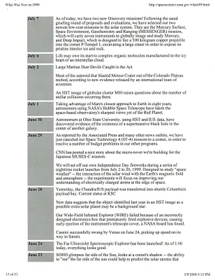 p. 39