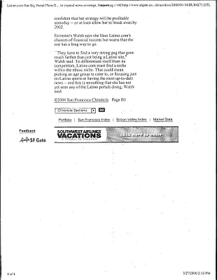 p. 46