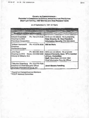 p. 37