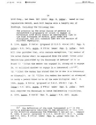 p. 17