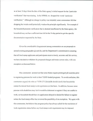 p. 47
