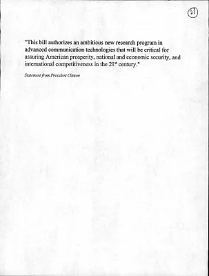 p. 49