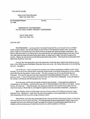 p. 16