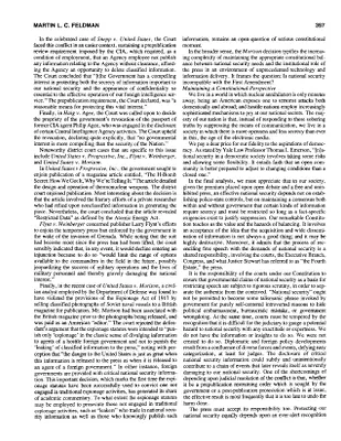 p. 59