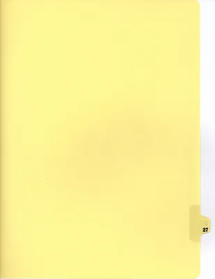 p. 8