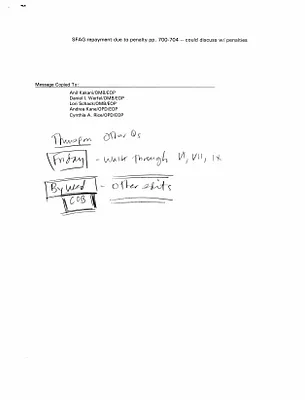 p. 57
