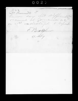 p. 33