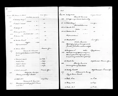 p. 40
