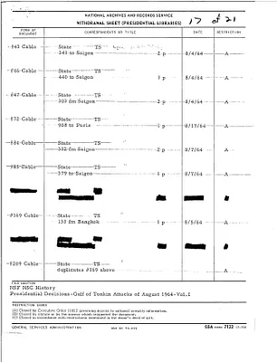 p. 22