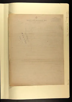 p. 51