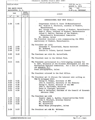 p. 18