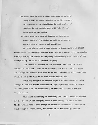 p. 23
