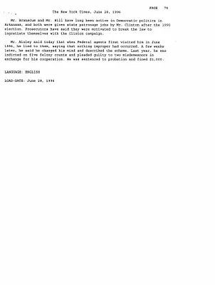 p. 45