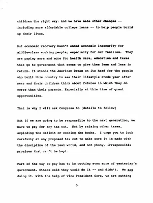 p. 31