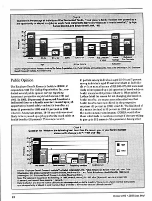 p. 19