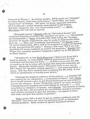 p. 27