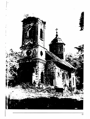 p. 39