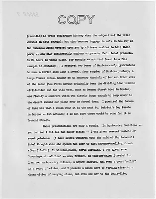 p. 7