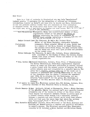 p. 42
