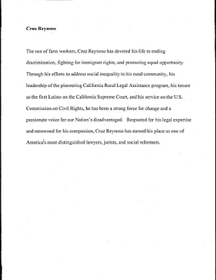 p. 13