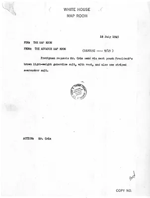 p. 19