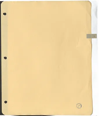 p. 31