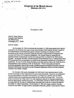 p. 48