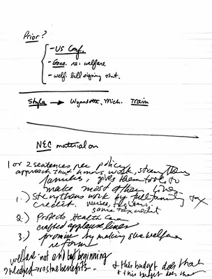 p. 52