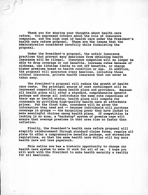 p. 51