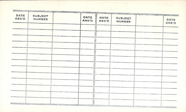 Page 1908