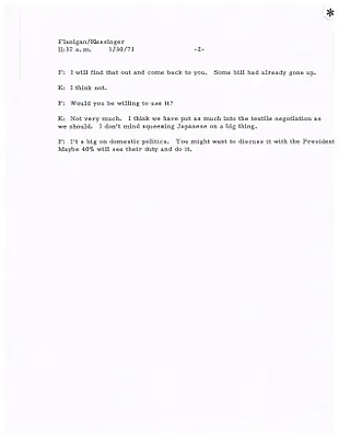 p. 51