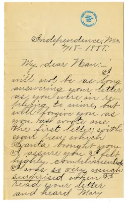 p. 8