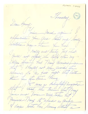 p. 1