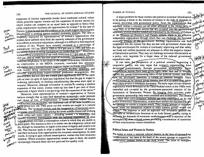 p. 33