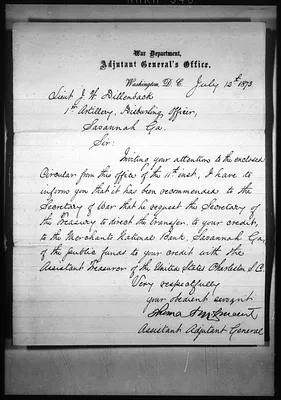 p. 33