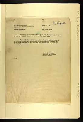 p. 43