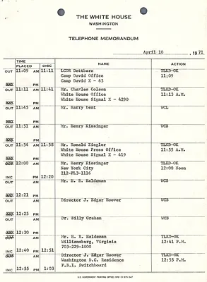 p. 29