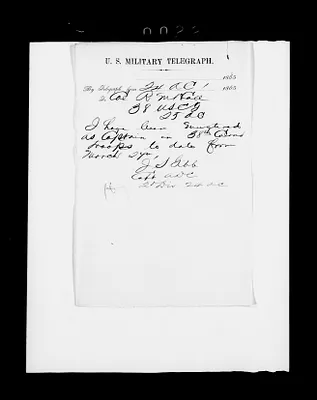 p. 33