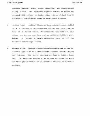 p. 60