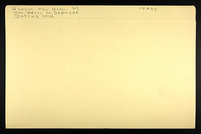 p. 1