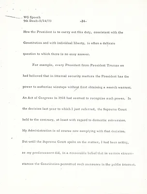 p. 36