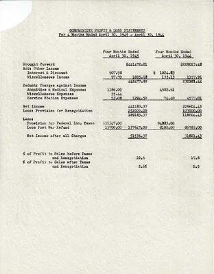 p. 4