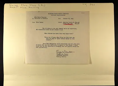 p. 16