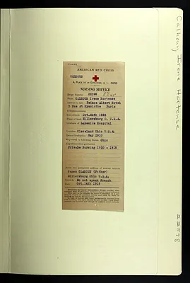 p. 6